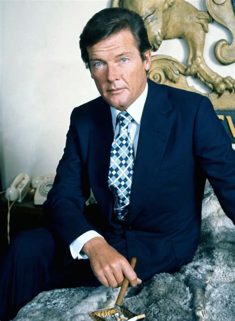 roger moore net worth 2023